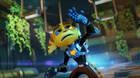 Ratchet & Clank: Into the Nexus se muestra en la Gamescom