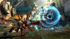 Anunciado Ratchet & Clank: Into the Nexus para PlayStation 3