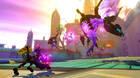 Presentado el tráiler de lanzamiento de Ratchet & Clank: Nexus