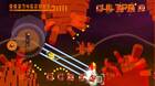 Bit.Trip FATE llega a los ordenadores