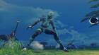 Ultra Street Fighter IV sumará trajes nuevos por Halloween