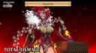 Nuevas imágenes de Disgaea 4: A Promise Revisited