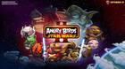Anunciado Angry Birds Star Wars II