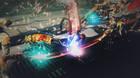 Strider se muestra en un nuevo tráiler e imágenes