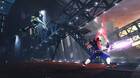 Las nuevas imágenes de Strider confirman el regreso de un viejo enemigo