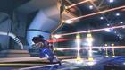 Strider se muestra en nuevas imágenes