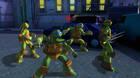 Anunciado Teenage Mutant Ninja Turtles