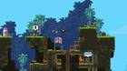 Broforce se actualiza con nuevos personajes y misiones