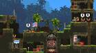 Broforce se actualiza con nuevos personajes