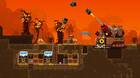 Broforce recibe nuevos contenidos y está de oferta en Steam