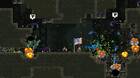 Los aliens llegan a Broforce