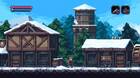 Chasm llegará a PlayStation 4