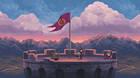 Se especula con el desembarco de Chasm en Nintendo Switch