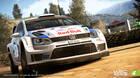 La demo de WRC 4 llegará la semana que viene