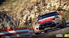 Tres nuevas imágenes de WRC 4