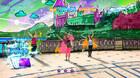 Zumba Kids nos presenta su jugabilidad en vídeo e imágenes