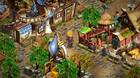 Primer tráiler de Rainbow Skies y nuevas imágenes