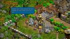 Rainbow Skies y Rainbow Moon llegarán a PlayStation 4