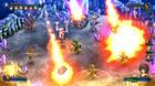Rainbow Skies se lanza el 27 de junio, traducido al español