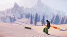 Snow incorpora snowboarding y snowmobiling a sus disciplinas deportivas