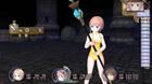 Primer tráiler en inglés de Atelier Rorona Plus: The Alchemist of Arland