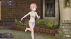 Nuevas imágenes y tráiler de New Atelier Rorona: The Origin Story of the Alchemist of Arland