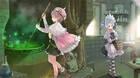 Nuevas imágenes de New Atelier Rorona