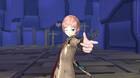 Australia clasifica el juego New Atelier Rorona: The Origin Story of the Alchemist of Arland
