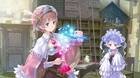 Nuevas imágenes de New Atelier Rorona: The Origin Story of the Alchemist of Arland