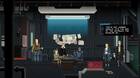 Gods Will Be Watching se actualiza con una expansión gratuita