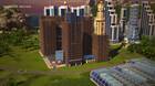 Nuevas imágenes de Tropico 5