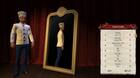 Tailandia censura la venta de Tropico 5 en sus fronteras