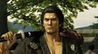 Sega está considerando traer Yakuza Ishin a Occidente