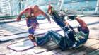 Fighter Within muestra su jugabilidad en un nuevo vídeo de imágenes