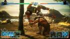 Fighter Within nos trae imágenes y su tráiler de lanzamiento
