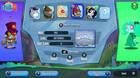 Peggle 2 se actualiza con el modo Duelos