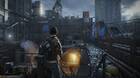Estas son las ofertas de la semana en Xbox Live para usuarios Gold