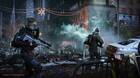 Ubisoft confirma que The Division tiene más de 9.5 millones de jugadores registrados