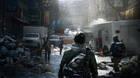 The Division fue completado por más jugadores que otros títulos de Ubisoft