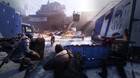 Ya disponible 'Apagón', el nuevo evento global de The Division