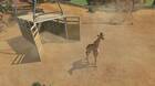 Nuevas imágenes de Zoo Tycoon para Xbox One