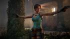 La nueva actriz de Lara Croft afirma que es un personaje para todo el mundo: 'Es para las chicas, chicos y gays'