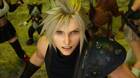 No, Final Fantasy VII Rebirth no incluye ningún homenaje a Kingdom Hearts, confirma su director