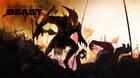 Shadow of the Beast vuelve a los videojuegos con un reinicio para PlayStation 4