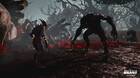 Nuevas imágenes de Shadow of the Beast