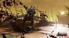 Primeras imágenes y gameplay comentado de Shadow of the Beast