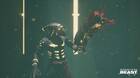 Shadow of the Beast llegará a PlayStation 4 el próximo 17 de mayo