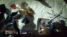 Helldivers nos muestra nuevas pantallas