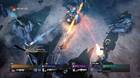 Helldivers vuelve a mostrarse en nuevas pantallas