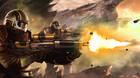 Metal Slug 3, Shovel Knight, Bastion y Titan Souls llegarán a PlayStation entre marzo y abril